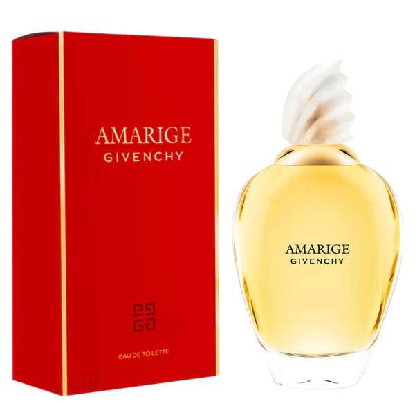 Amarige EDT Spray 100ml - Life Pharmacy Orewa