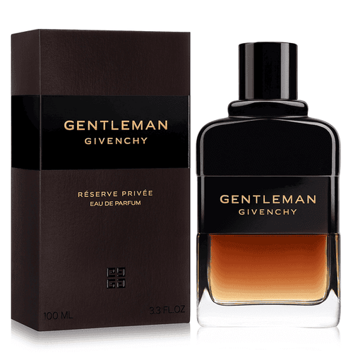 Givenchy Gentleman Privee Edp 100Ml - Life Pharmacy Orewa