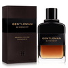 Giv Gentleman Privee Edp 100Ml