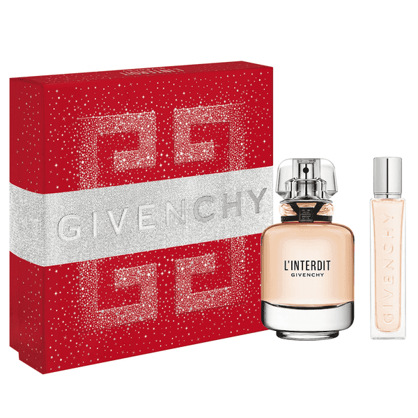 Giv Linterdit EDP 50ML SET - Life Pharmacy Orewa