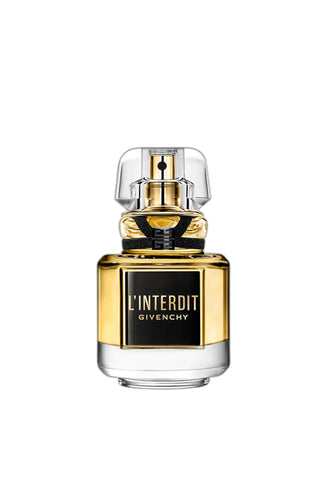 Givenchy Linterdit Parfum 35ml by Life Pharmacy Orewa
