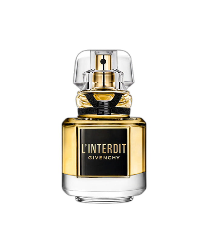 Givenchy Linterdit Parfum 35ml