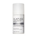 Olaplex No.5L M&M Leave-In Cond 100Ml