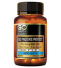 Go Prostate Protect 30 Vcaps