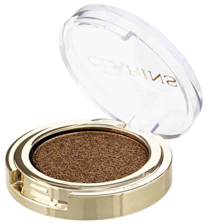 Clarins Eye Mono Glit 101 - Life Pharmacy Orewa