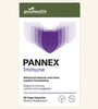 Good Health Pannex Immune 30 caps