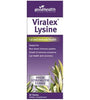 Good Health Viralex Lysine Tab 60