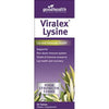 Good Health Viralex Lysine Tab 60