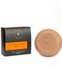 Great Barrier Island Manuka Honey Propolis Soap