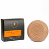 Great Barrier Island Manuka Honey Propolis Soap