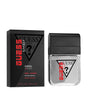 Guess Groom Edt 100Ml
