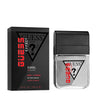 Guess Groom Edt 100Ml
