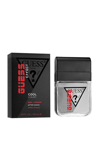 Guess Groom Aftershave 100Ml - Life Pharmacy Orewa
