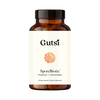 Gutsi Sporebiotic 30 Capsules