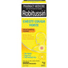 Robitussin Chesty Cough Forte 200Ml