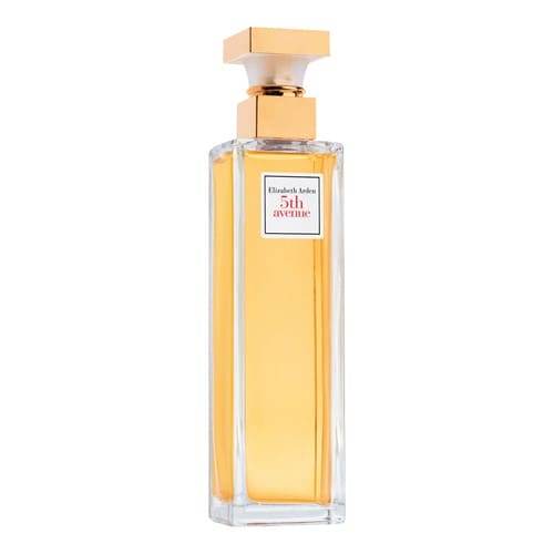 Elizabeth Arden 5Th Ave Edp 30ml - Life Pharmacy Orewa