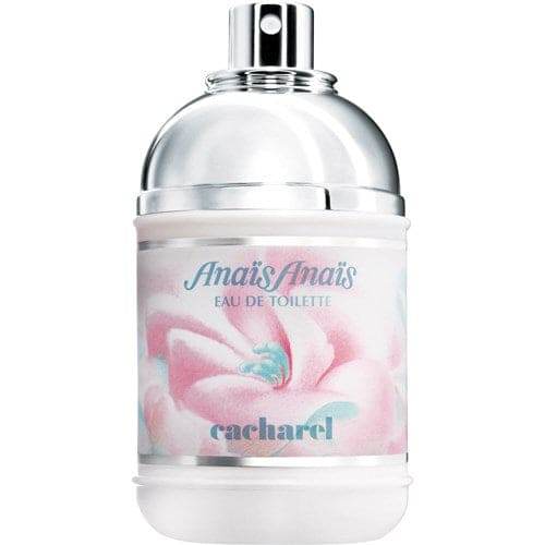 Cacharel Anais Anais Edt 50Ml - Life Pharmacy Orewa