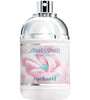 Cacharel Anais Anais Edt 50Ml