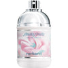 Cacharel Anais Anais Edt 50Ml