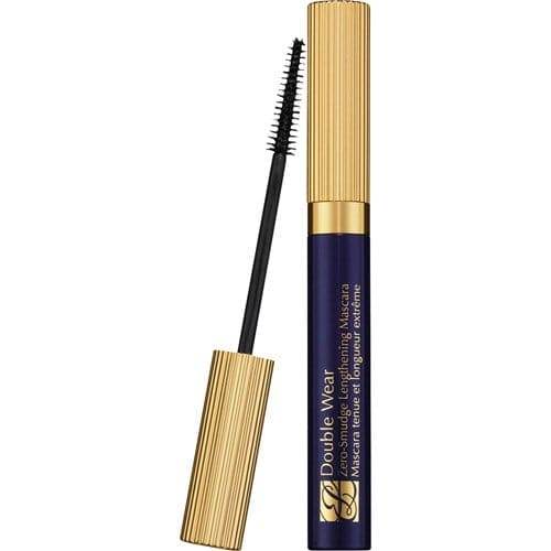 Estee Lauder Double Wear Lengthening Mascara Black - Life Pharmacy Orewa