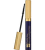 Estee Lauder Double Wear Lengthening Mascara Black