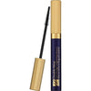 Estee Lauder Double Wear Lengthening Mascara Black