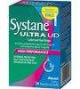Systane 0.4% Unit Dose Eye Drops