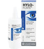 Hylo Forte Eye Drops 10Ml