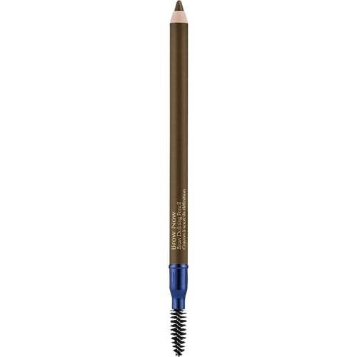 Estee Lauder Brow Now Brow Def Pencil 04 Blk Brwn - Life Pharmacy Orewa