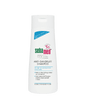 Sebamed pH5.5 Anti-Dandruff Spoo 200ml