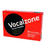 Vocalzone Pastilles 24
