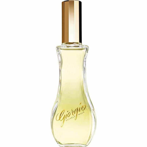 Giorgio Armani Beverly Hills EDT 30ML - Life Pharmacy Orewa