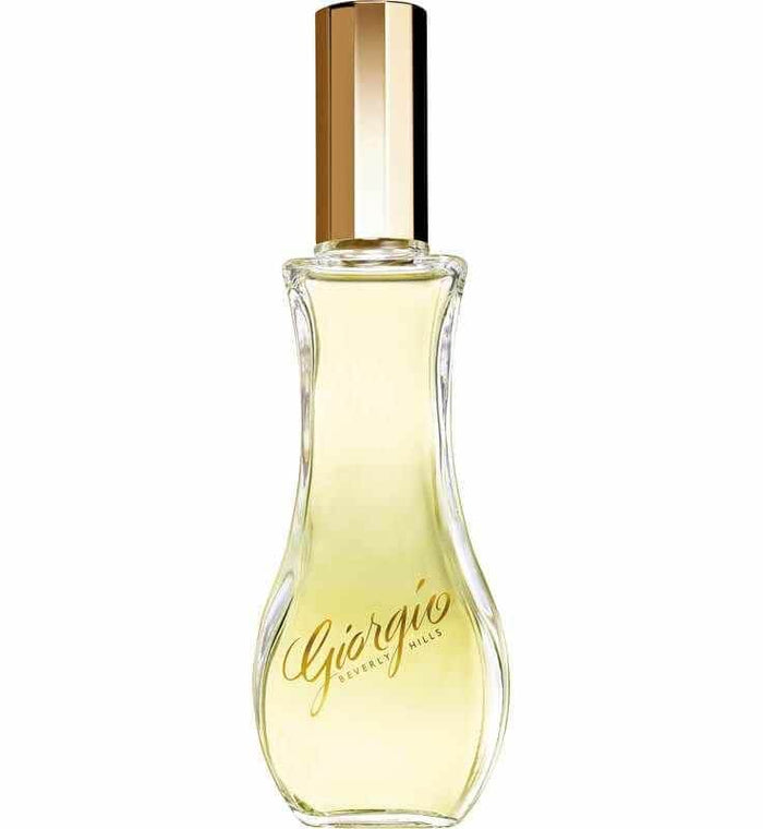 Giorgio Armani Beverly Hills EDT 30ML - Life Pharmacy Orewa