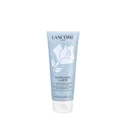 Lancome Clarte Exfoliance Tube 100Ml - Life Pharmacy Orewa