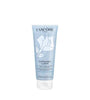 Lancome Clarte Exfoliance Tube 100Ml