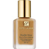 Estee Lauder Double Wear 4N1 Shell Beige