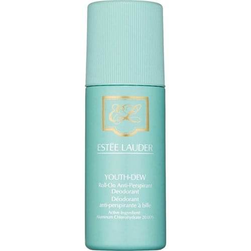 Estee Lauder Youth Dew Roll On 75Ml - Life Pharmacy Orewa