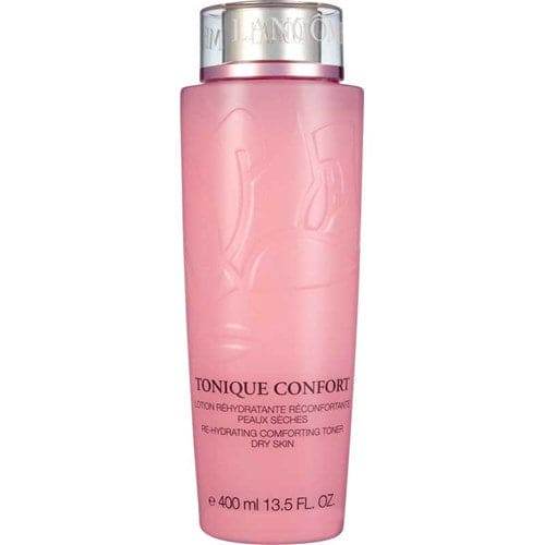Lancome Tonique Confort 400Ml - Life Pharmacy Orewa