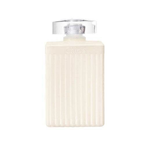 Chloe Body Lotion 200Ml - Life Pharmacy Orewa