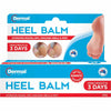 Dermal Therapy Heel Balm 50g