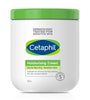 Cetaphil Moisturising Cream 550G