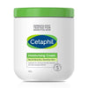 Cetaphil Moisturising Cream 550G