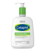 Cetaphil Moisturising Lotion 500Ml