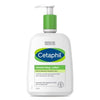 Cetaphil Moisturising Lotion 500Ml