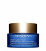 Clarins Multi Active Night Cream - Normal to Combination Skin 50ml