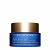 Clarins Multi Active Night Cream - Normal to Combination Skin 50ml