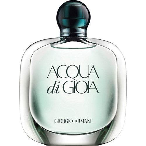 Acqua Di Gioia Edp 30ml - Life Pharmacy Orewa