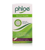 Phloe Bowel Health Chew Tablets 50