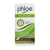 Phloe Bowel Health Chew Tablets 50