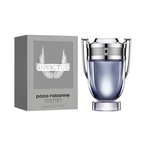 Invictus Parfum 50Ml - Life Pharmacy Orewa
